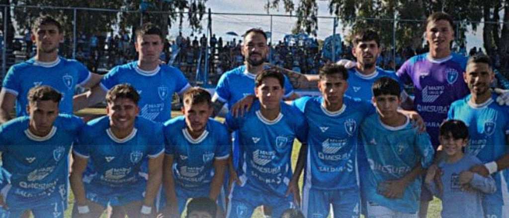 Guti&eacute;rrez perdi&oacute; con Costa Brava y acumula seis derrotas al hilo