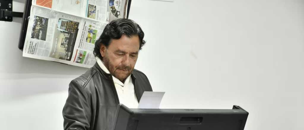 Amplia victoria de Sáenz en Salta y sorpresa libertaria en la Capital