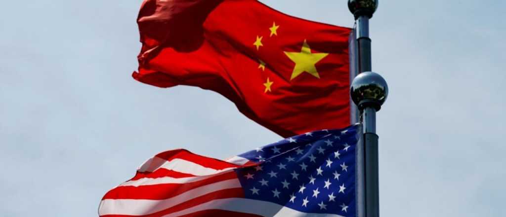 Las claves del acuerdo entre EEUU y China por los aranceles