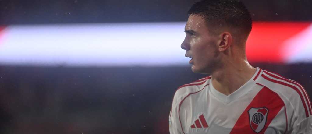 Fechas y horarios de los cuartos de final: todo lo que tenés que saber