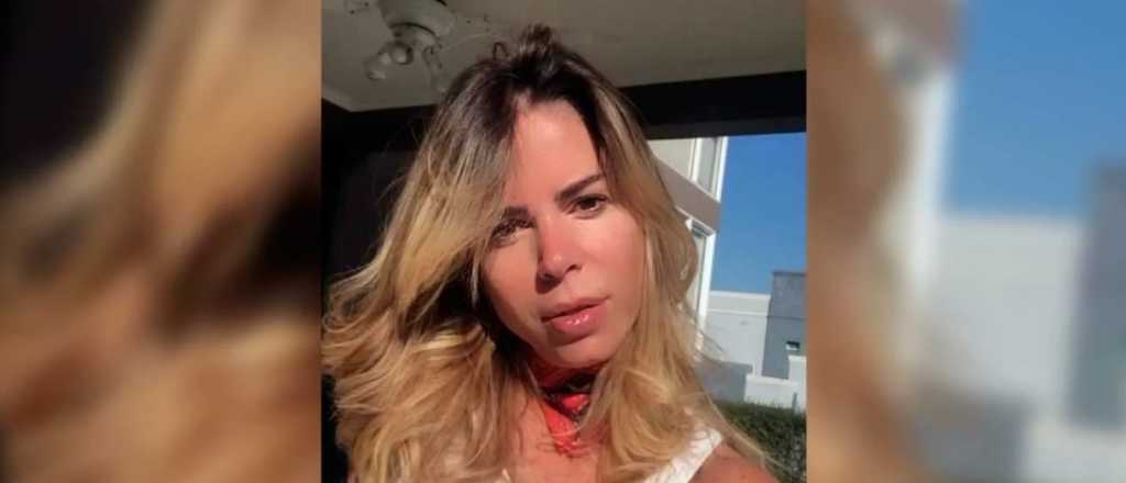 Se acabó el amor: Marianela Mirra se separó de José Alperovich