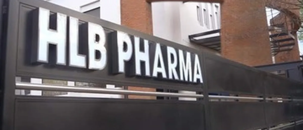 Cerraron un laboratorio acusado de causar casos de pulmonía