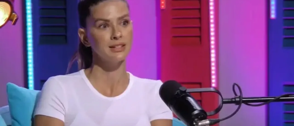 ¿La TV Pública le pagó 15 mil dólares a la China Suárez?