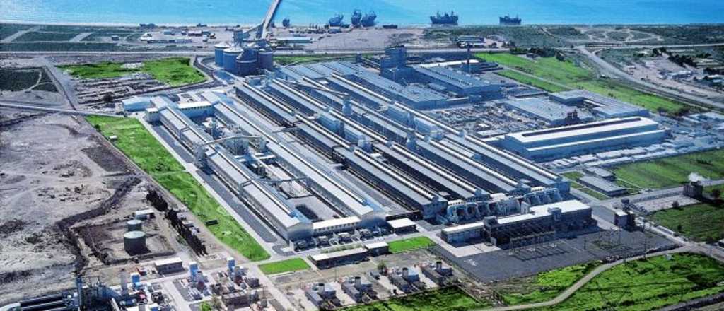 Una empresa l&iacute;der bajar&aacute; precios por la quita de impuestos