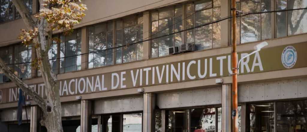 Los 21 organismos públicos eliminados o reestructurados