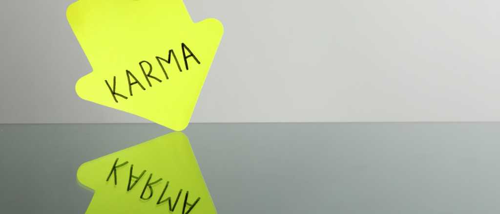 Descubrí cuál es tu karma según tu fecha de nacimiento