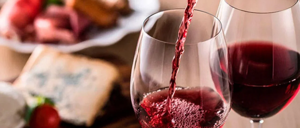 Brindá por la Patria con sabor: el 9 de Julio se celebra en Francesco