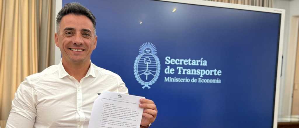 Acceso Este: las claves de la obra "más importante de los últimos 30 años"