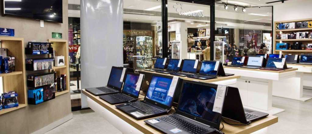 Atención, mendocinos: las claves de la devolución del IVA que aplicará Chile