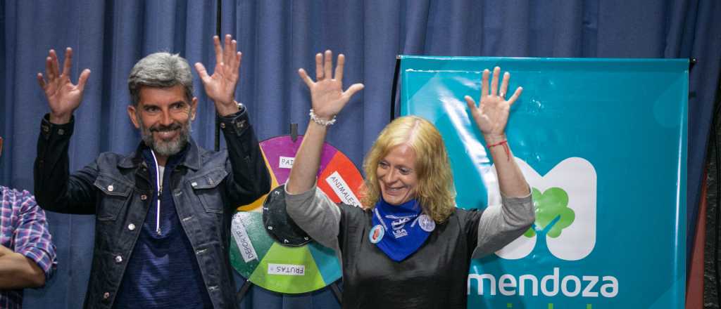 La Ciudad de Mendoza reafirma su compromiso con la inclusi&oacute;n digital y social