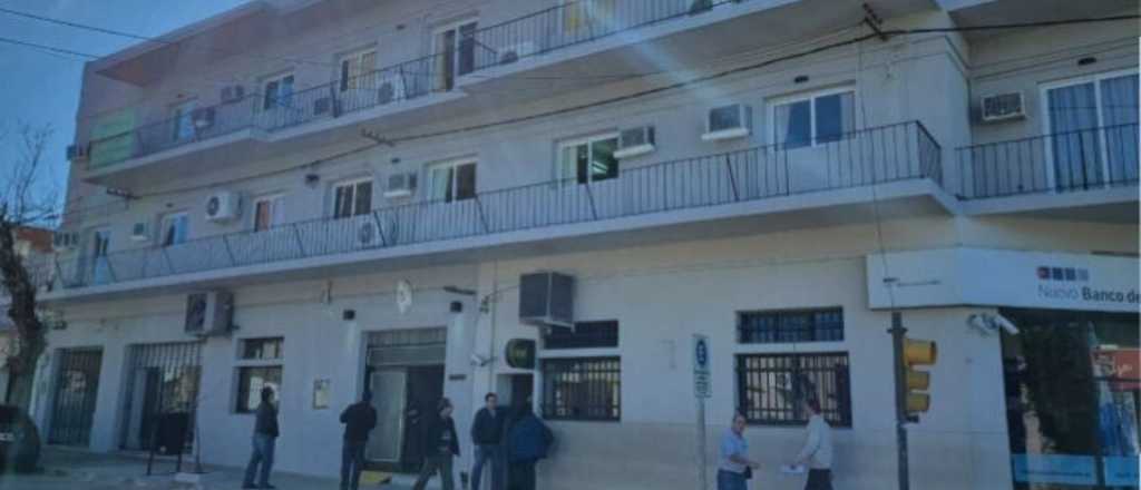 Siete a&ntilde;os de prisi&oacute;n para un pastor que abus&oacute; de una adolescente