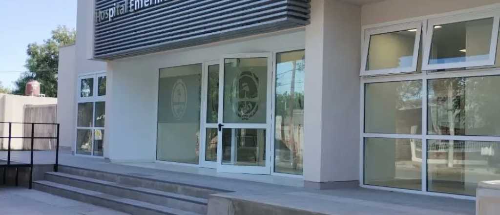 Amputaron la mano de una obrera mendocina tras un accidente en una f&aacute;brica