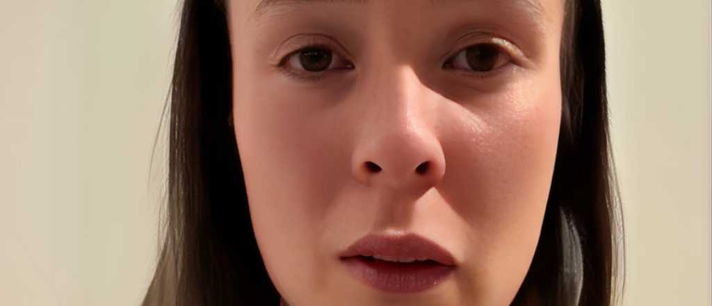 Una joven argentina denunció que su ex la tuvo cautiva dos años en México