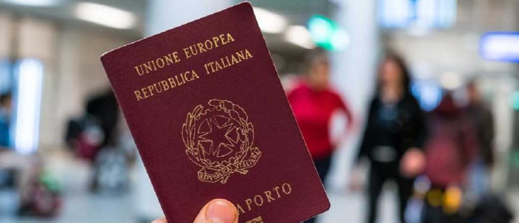 Italia avanza en restringir el acceso a la ciudadanía: las claves