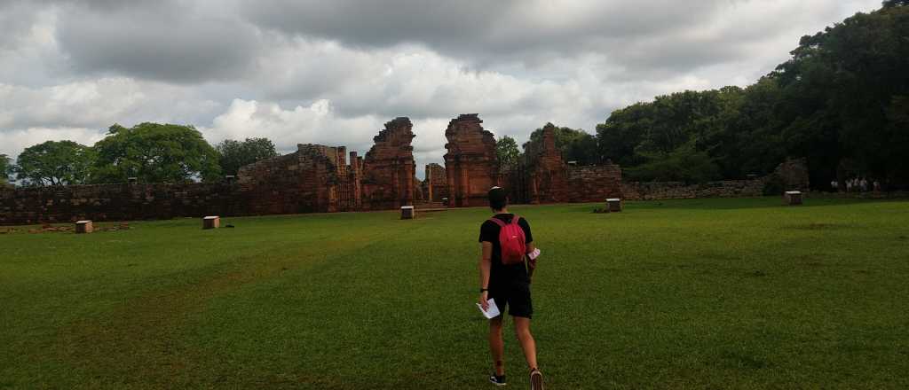 Horóscopo de hoy: qué esperan los signos para este martes 15