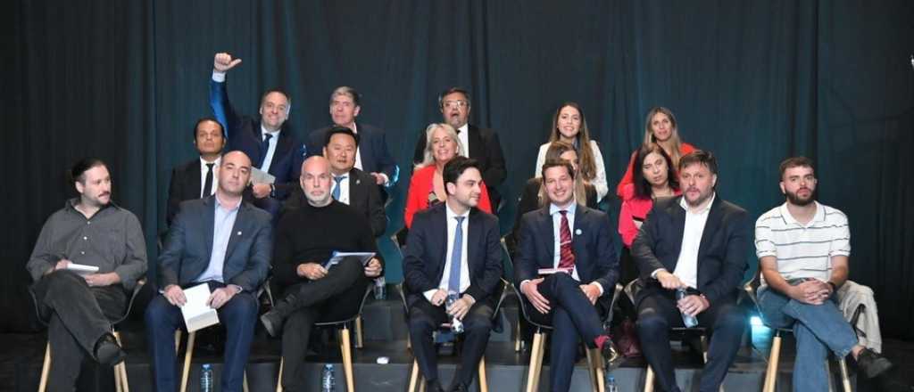 Terminó la campaña porteña: qué escenario viene para el domingo