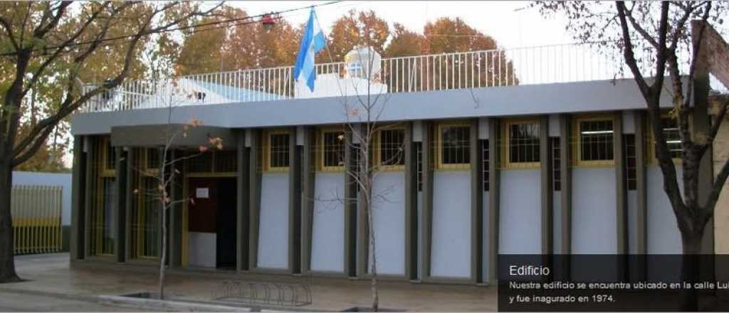 El EPRE sancionó a una cooperativa eléctrica del Este