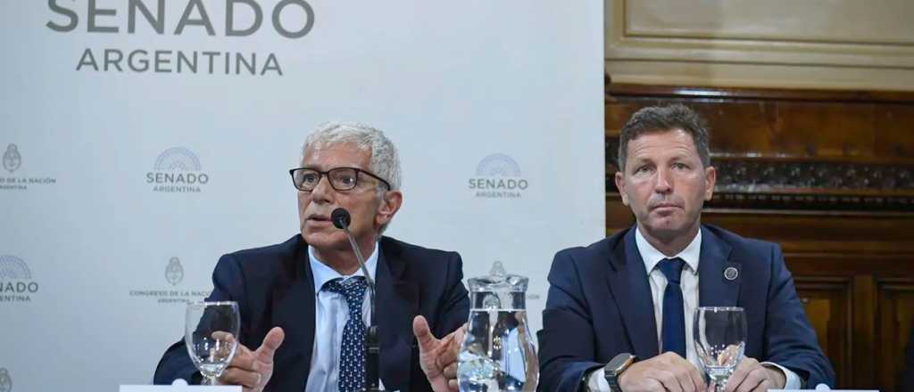 Chau al programa MenstruAR: no m&aacute;s copas menstruales gratis