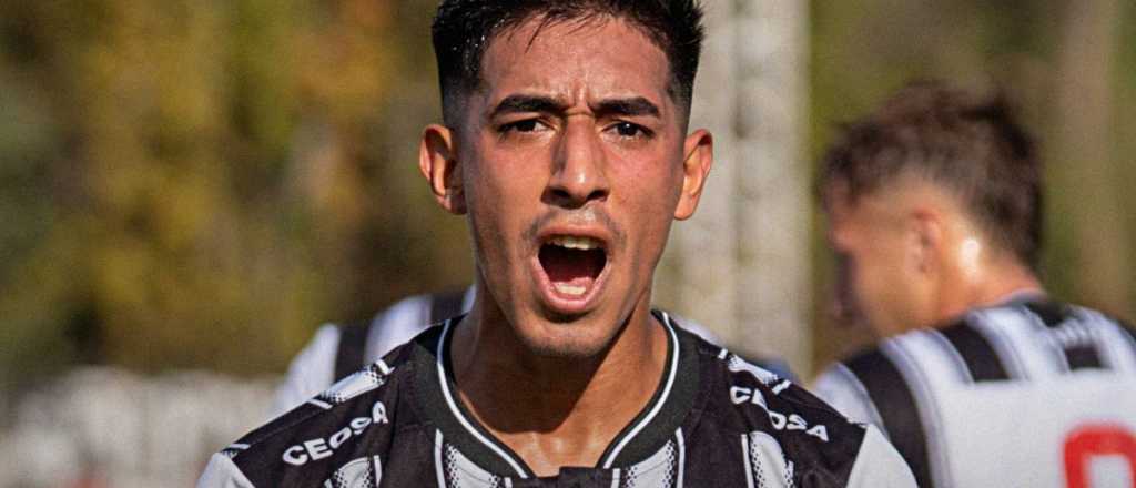 La tabla de la Primera Nacional, con la chance del Lobo de ser l&iacute;der