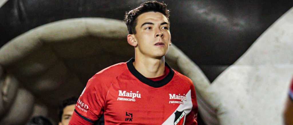 Maipú recibe a Arsenal: a qué hora y cómo verlo en vivo