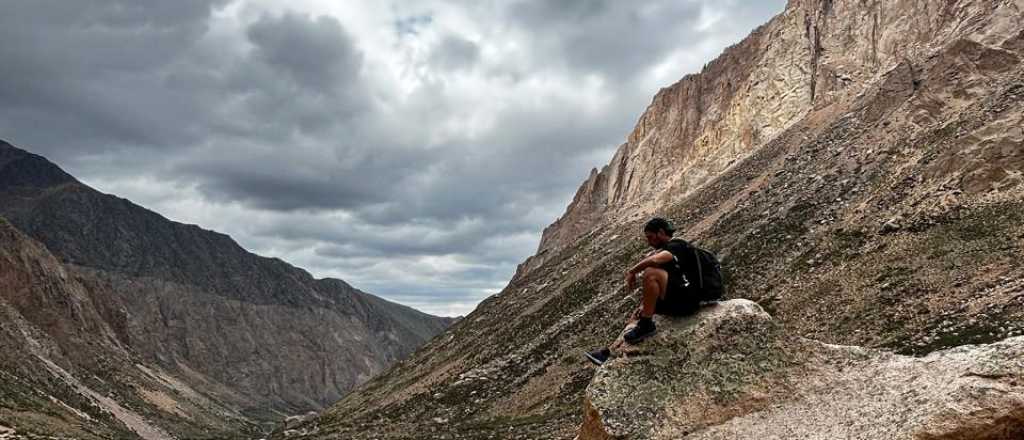 Horóscopo de hoy: qué esperan los signos para este miércoles 28