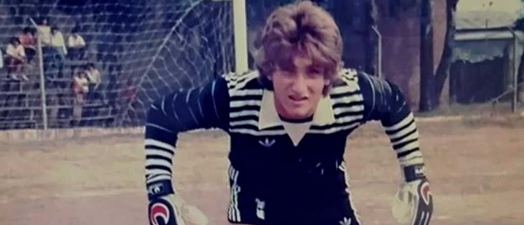 Concentrar y soltar, el minarquismo del bilardista Milei