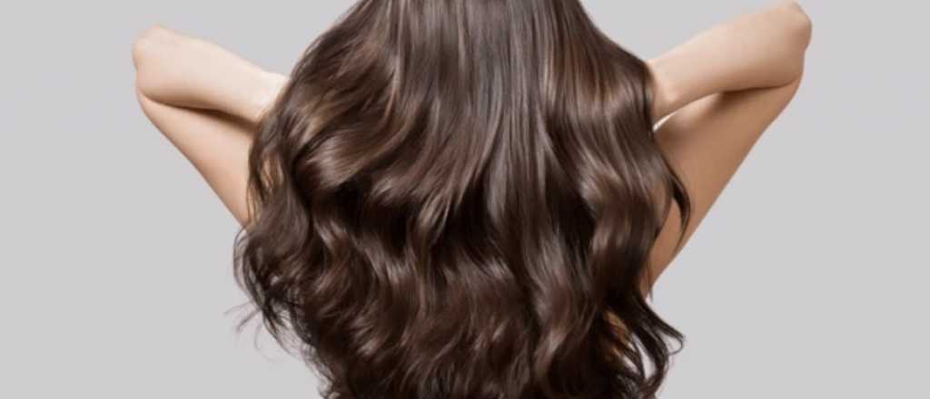 Adi&oacute;s pelo duro: el cabello perfecto es posible