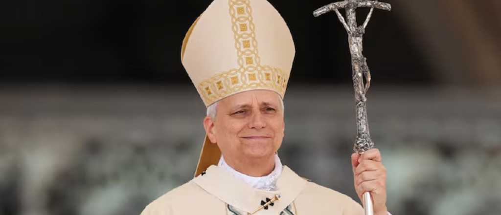 ¿Qué dijo León XIV de la escalada bélica entre Israel e Irán?