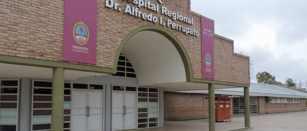 Cómo funcionará el nuevo sistema de turnos del Perrupato