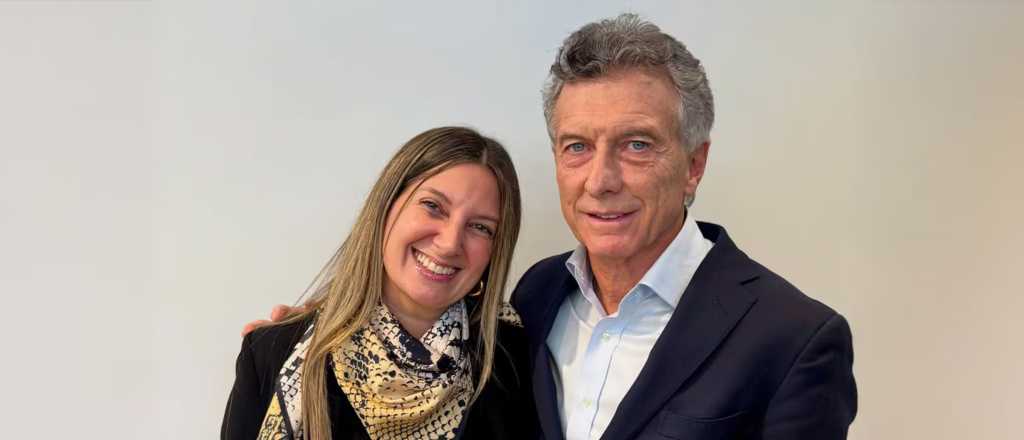 Dur&iacute;sima derrota del PRO en las elecciones de CABA