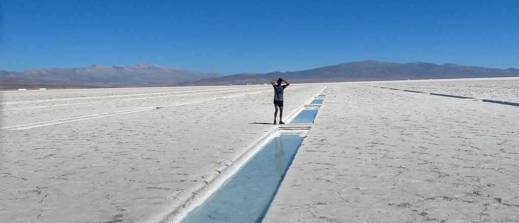 Horóscopo de hoy: qué esperan los signos para este lunes 19