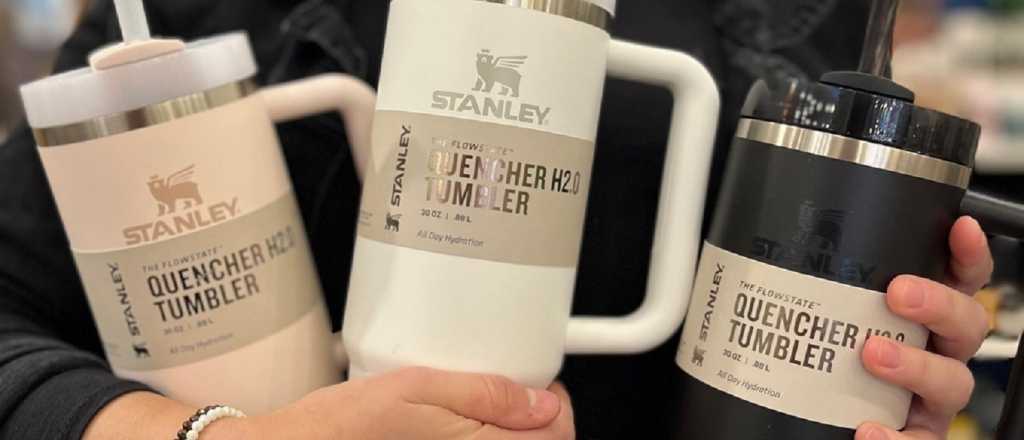 La ANMAT dejó de intervenir en la importación de envases para alimentos