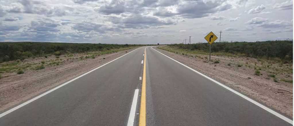 Sin rutas mendocinas: llaman a audiencia pública para privatización de rutas