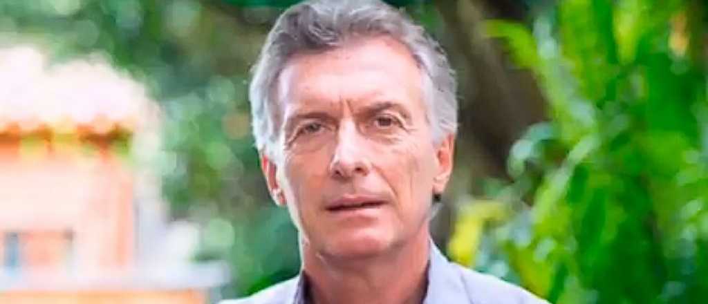 Una diputada mendocina quiere regular el uso de la inteligencia artificial