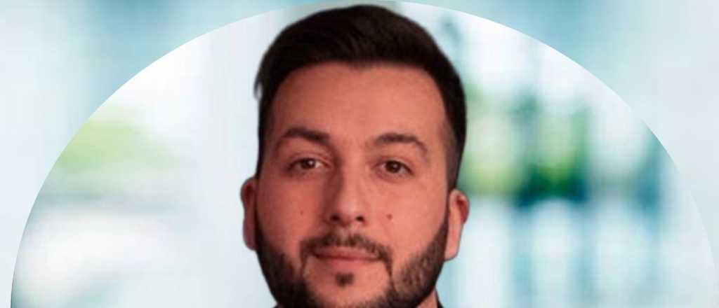 Un diseñador de San Rafael condenado por tenencia de material de pedofilia