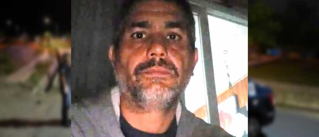 Imputaron al hombre que intentó degollar a su ex pareja en Tupungato