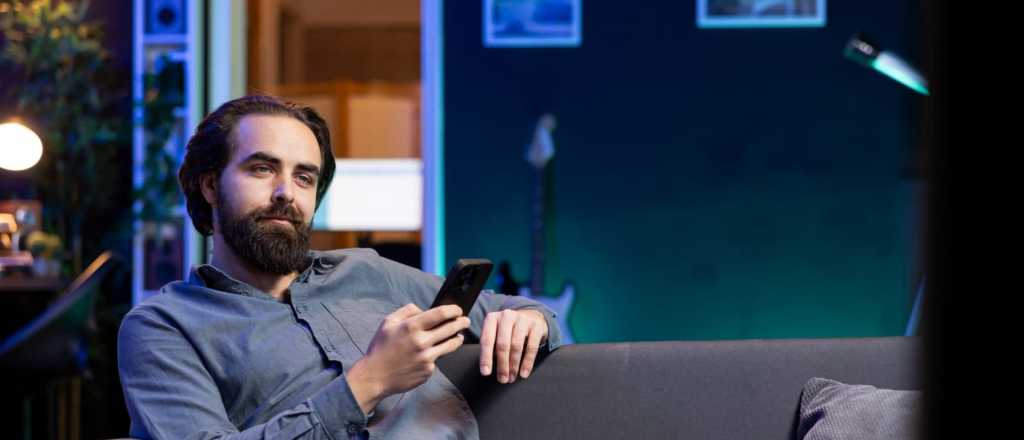 10 ideas de regalos entretenidos para sorprender en el D&iacute;a del Padre