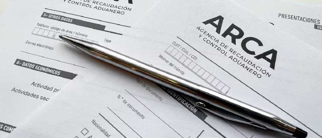 Nuevo régimen de facilidades de pago para deudas tributarias y aduaneras