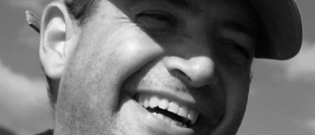 Dolor por el fallecimiento de un mendocino exfuncionario de turismo