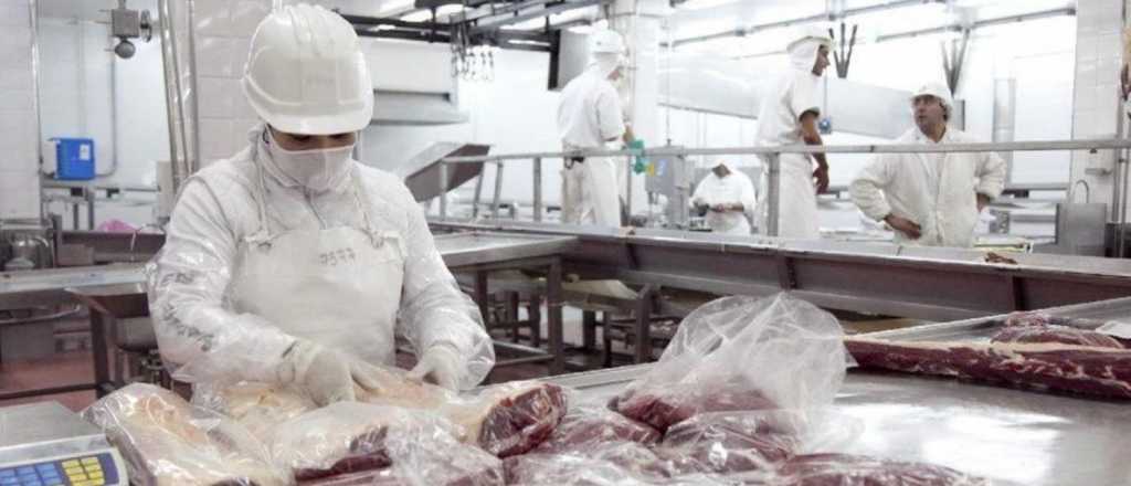 Nace un gigante mundial de los alimentos: se fusionaron dos firmas brasileñas