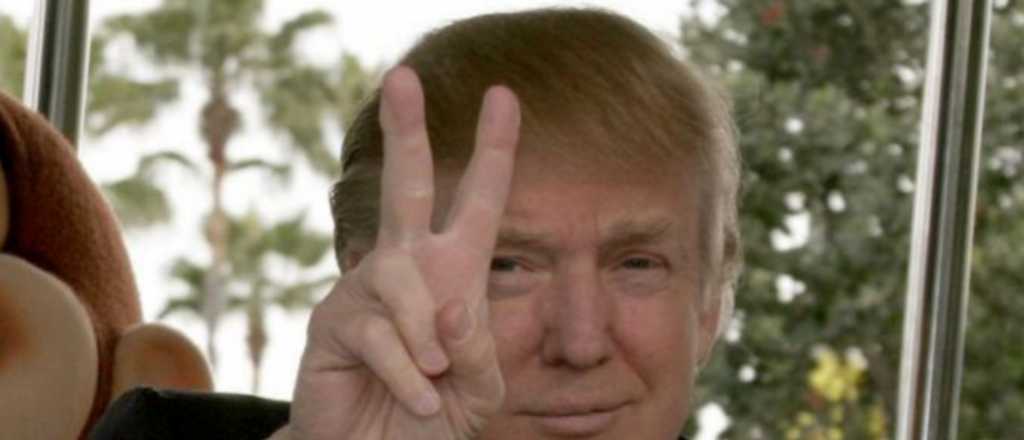 JP Morgan: Trump está repitiendo los errores de Perón