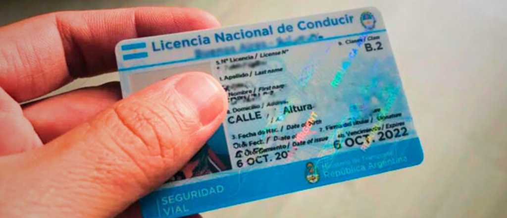 Qué municipio liberó de un impuesto a sus empleados