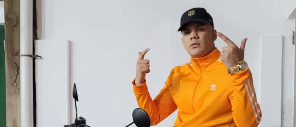 Por las maniobras peligrosas en la Costanera, "El Tirri" continuará preso