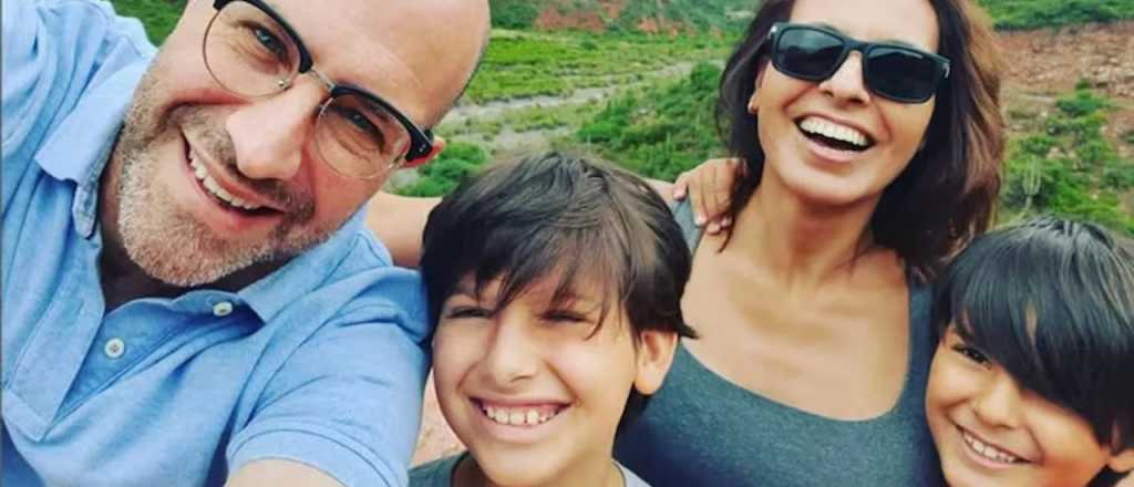 Masacre de Villa Crespo: la carta que dejó la esposa y detalles de las autopsias