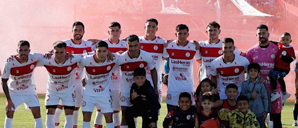 Para ser único puntero: cuándo y a qué hora juega Huracán vs. Estudiantes