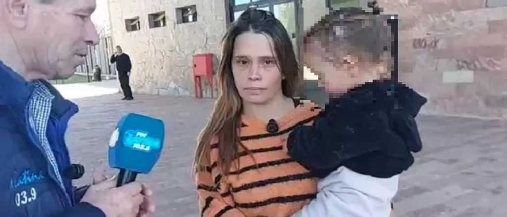 Le depositaron $500 millones por error, los gastó y la denunciaron