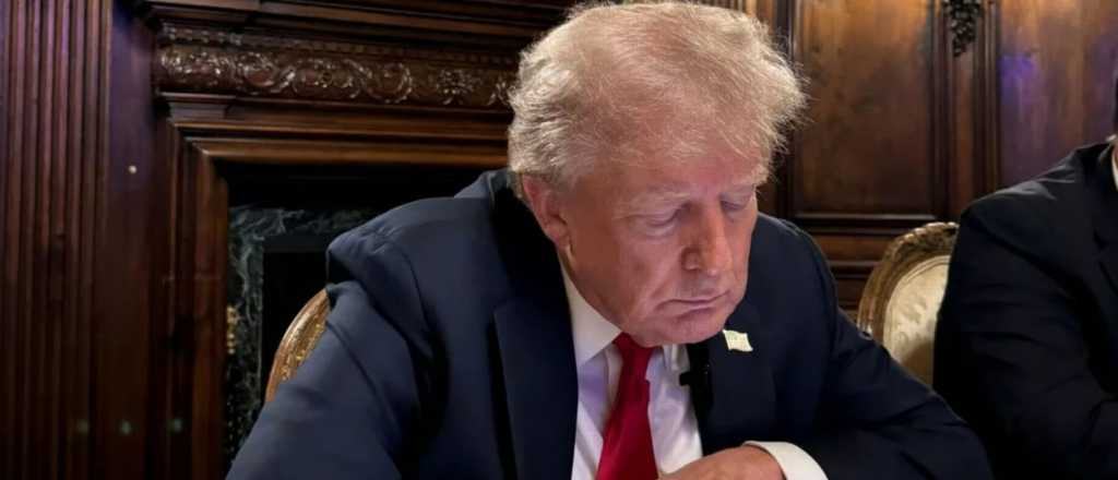 Estados Unidos extiende exención de aranceles a productos chinos