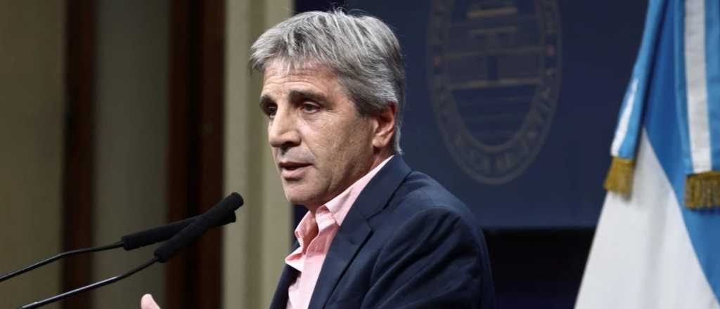 El Gobierno aprobó el séptimo proyecto RIGI e invertirán US$250 millones