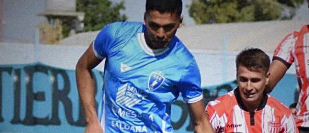 Gutiérrez recibe a Juventud Unida para cortar con su mala racha