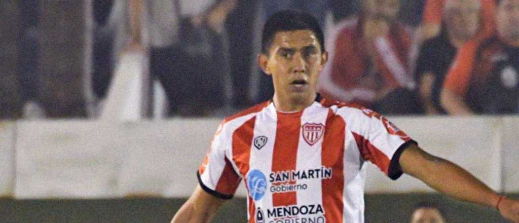 San Martín visita a Costa Brava en el debut de su nuevo DT